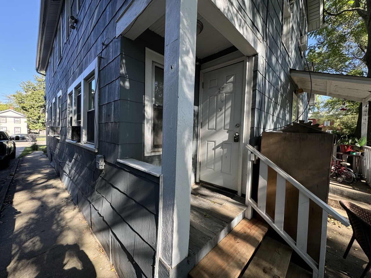 159 North 4th Street, Unit 3 Aurora, IL 60505 - Photo 2 of 12