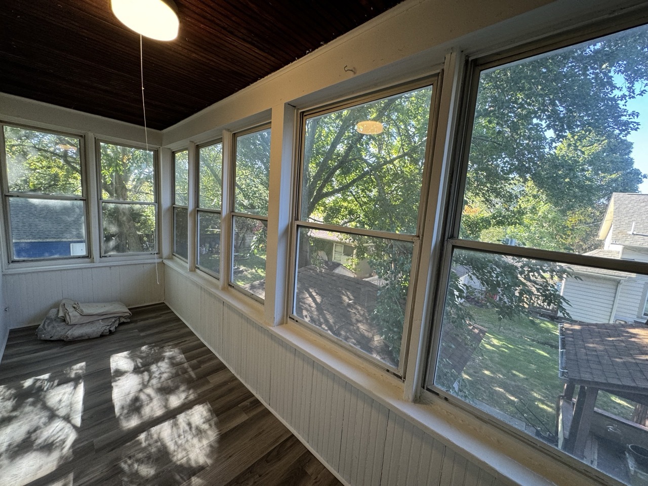 159 North 4th Street, Unit 3 Aurora, IL 60505 - Photo 8 of 12