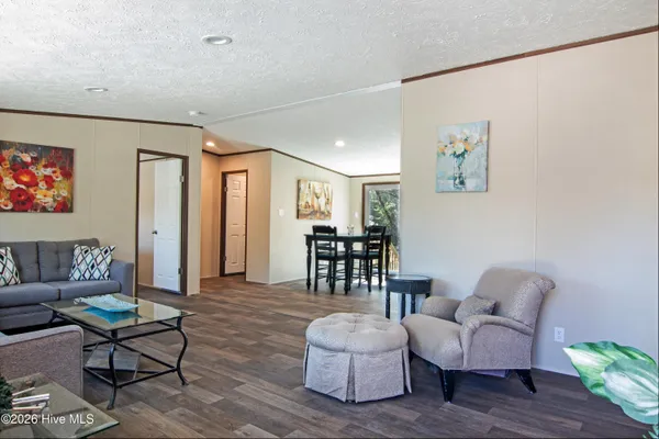 $199,800 | 1451 Mockingbird Place Southwest, Shallotte, NC 28470