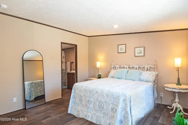 $199,800 | 1451 Mockingbird Place Southwest, Shallotte, NC 28470