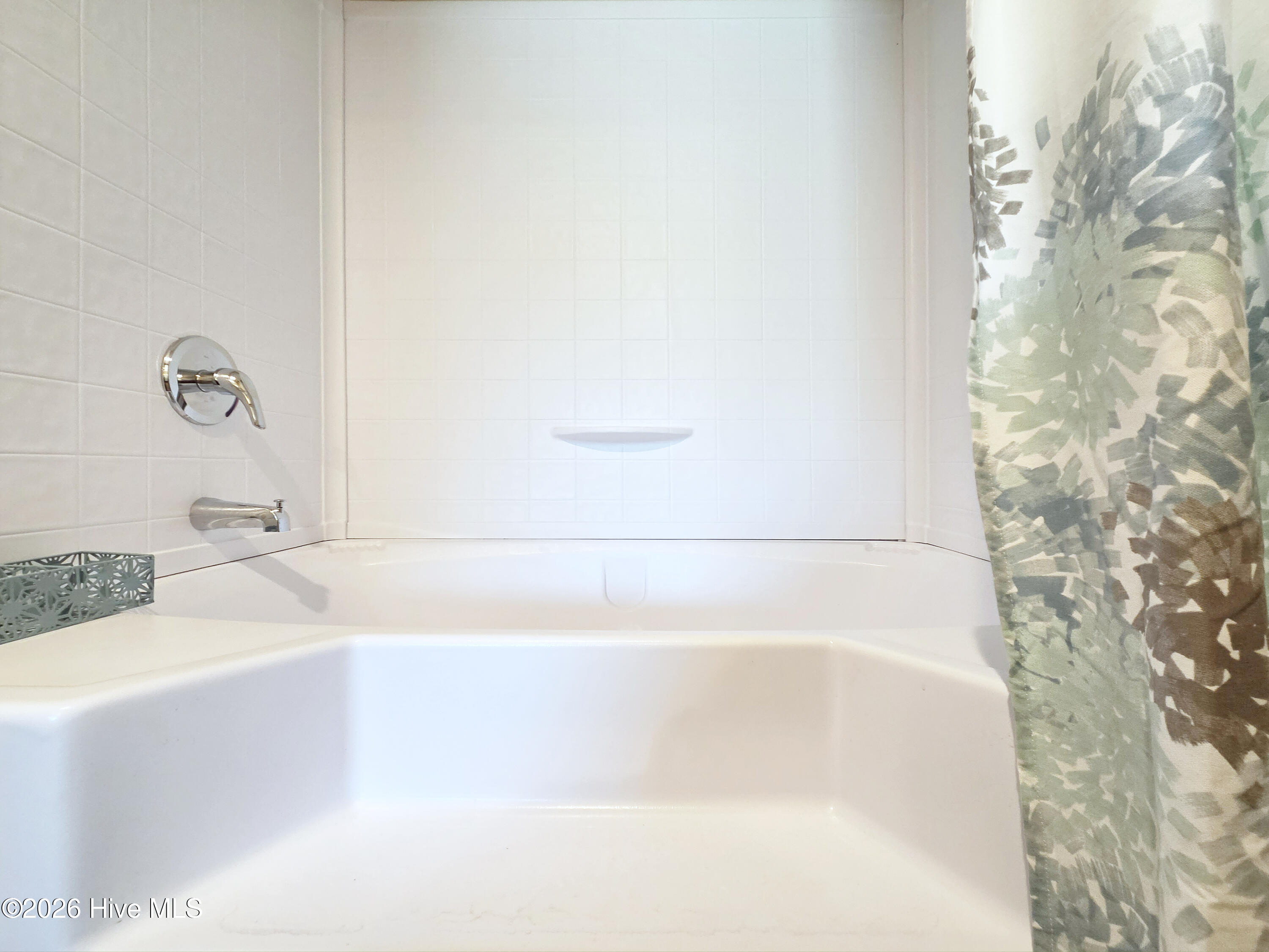 1451 Mockingbird Place Southwest Shallotte, NC 28470 - Photo 20 of 34 Master Bath