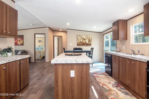 $199,800 | 1451 Mockingbird Place Southwest, Shallotte, NC 28470