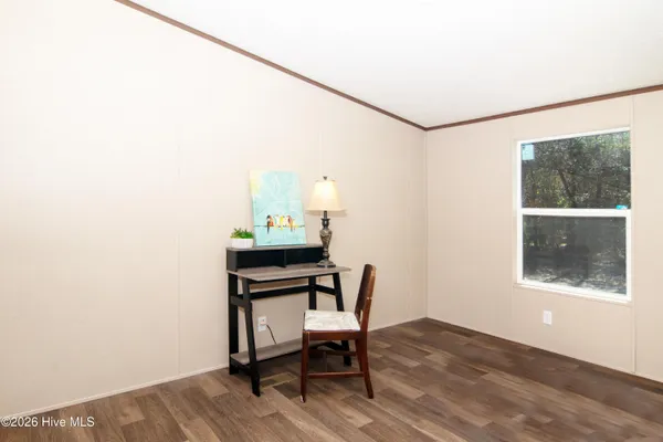 $199,800 | 1451 Mockingbird Place Southwest, Shallotte, NC 28470