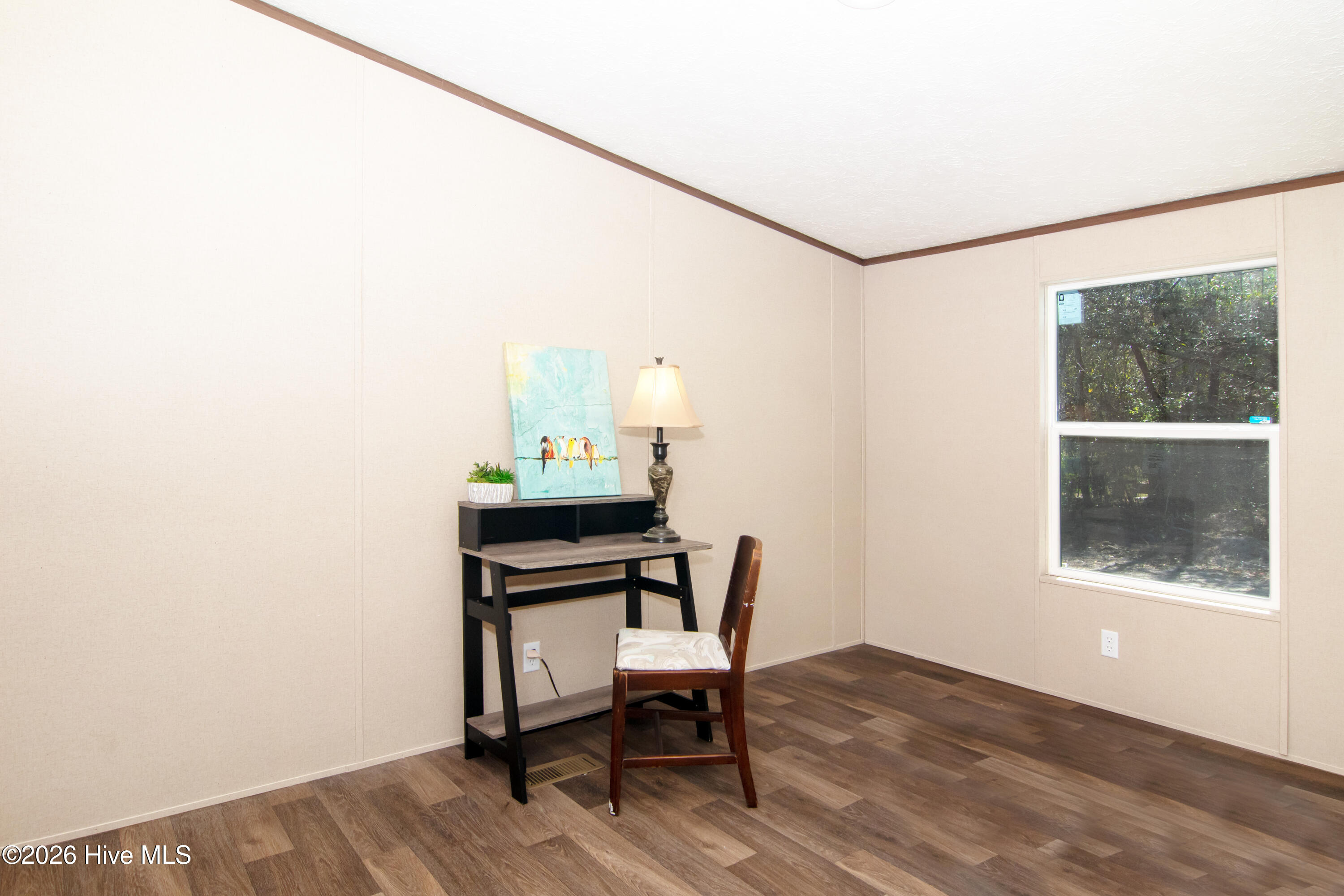 1451 Mockingbird Place Southwest Shallotte, NC 28470 - Photo 23 of 34 Bedroom 3