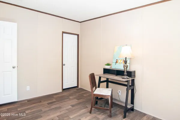 $199,800 | 1451 Mockingbird Place Southwest, Shallotte, NC 28470