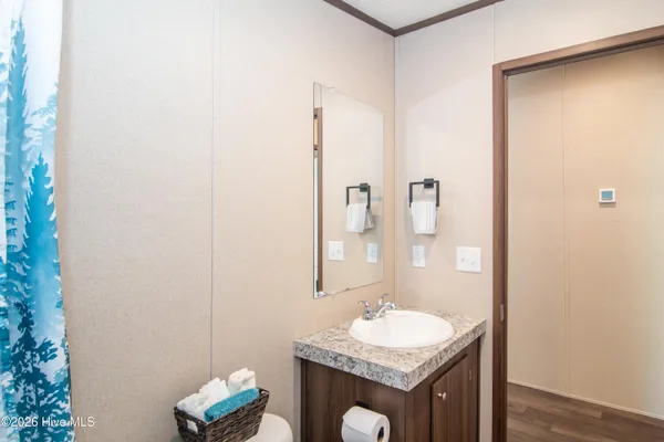 $199,800 | 1451 Mockingbird Place Southwest, Shallotte, NC 28470