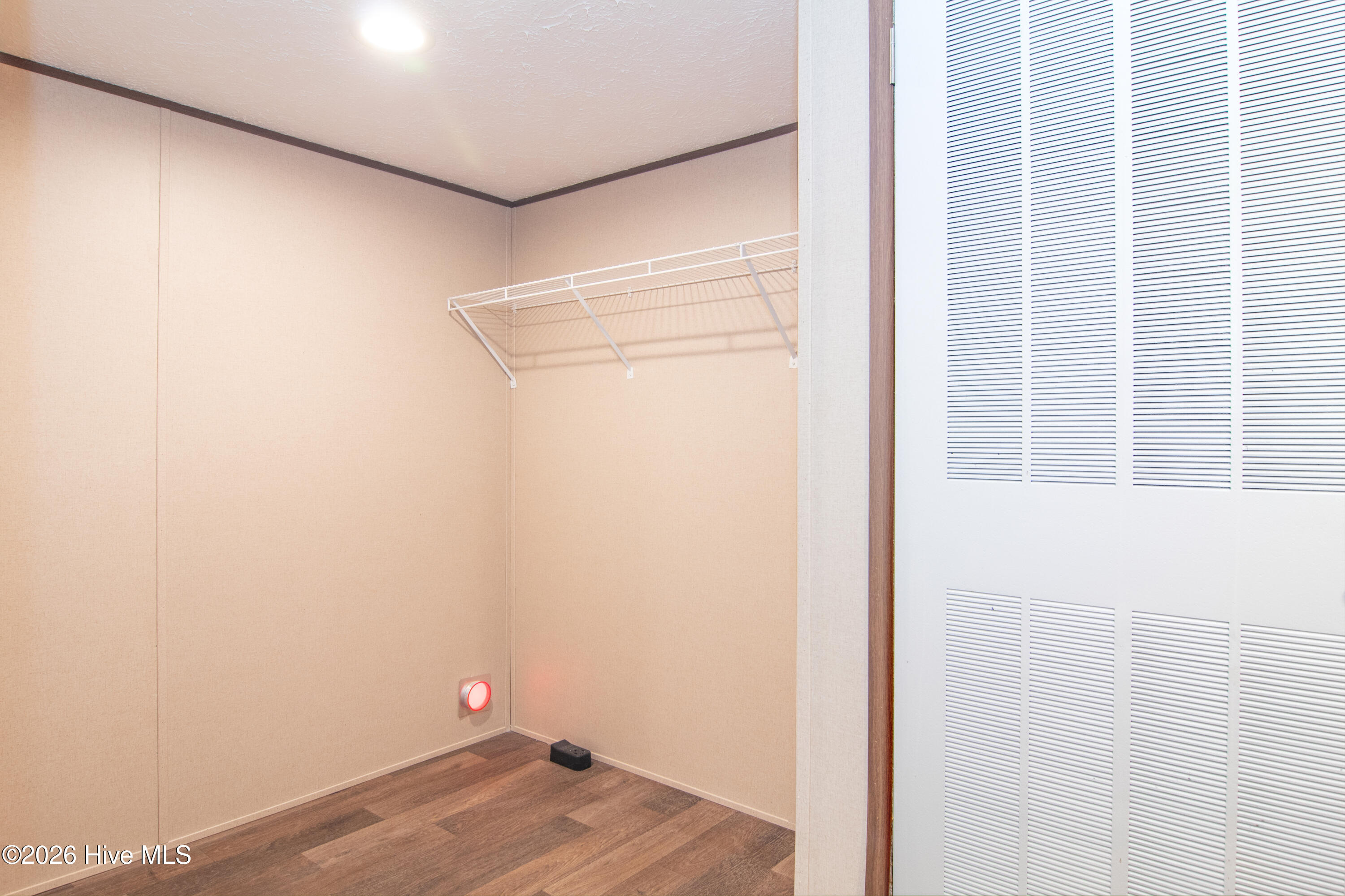 1451 Mockingbird Place Southwest Shallotte, NC 28470 - Photo 28 of 34 Laundry