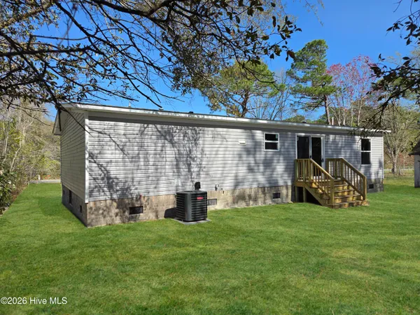 $199,800 | 1451 Mockingbird Place Southwest, Shallotte, NC 28470