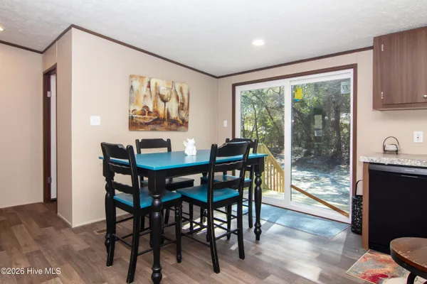 $199,800 | 1451 Mockingbird Place Southwest, Shallotte, NC 28470