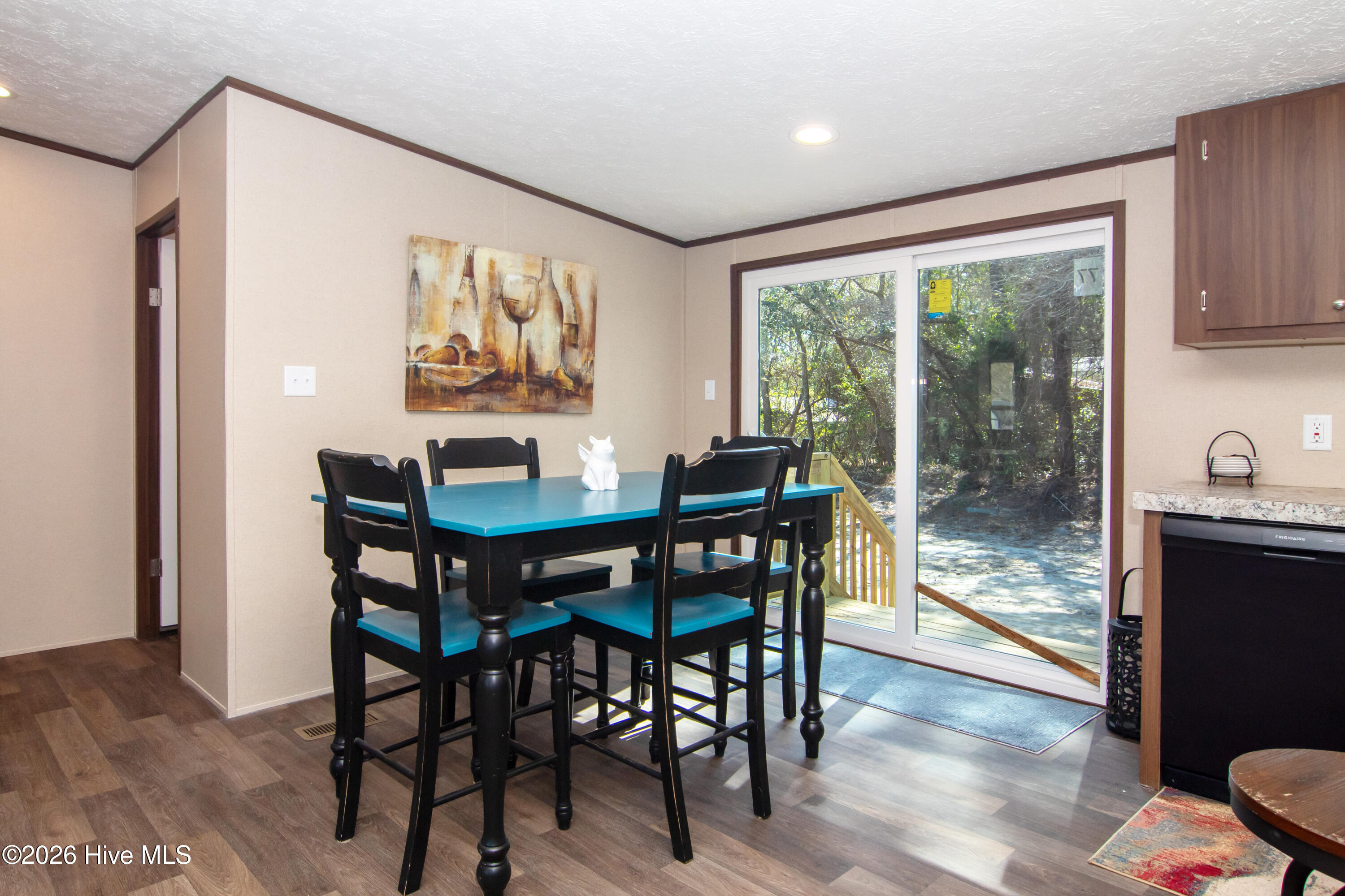 1451 Mockingbird Place Southwest Shallotte, NC 28470 - Photo 3 of 34 Dining