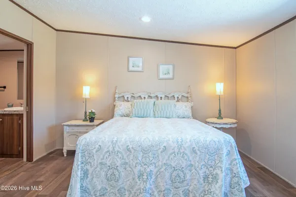 $199,800 | 1451 Mockingbird Place Southwest, Shallotte, NC 28470