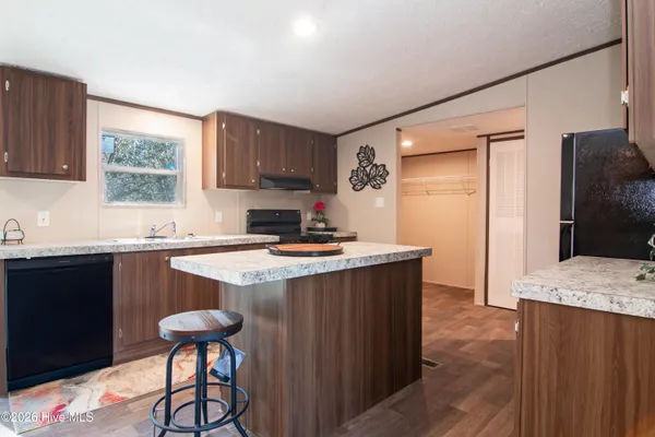 $199,800 | 1451 Mockingbird Place Southwest, Shallotte, NC 28470