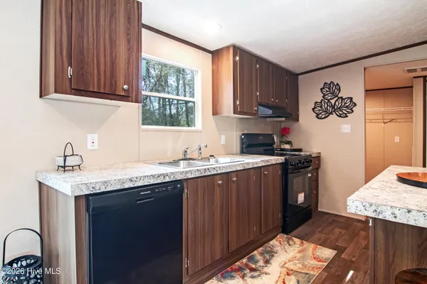 $199,800 | 1451 Mockingbird Place Southwest, Shallotte, NC 28470