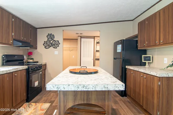 $199,800 | 1451 Mockingbird Place Southwest, Shallotte, NC 28470