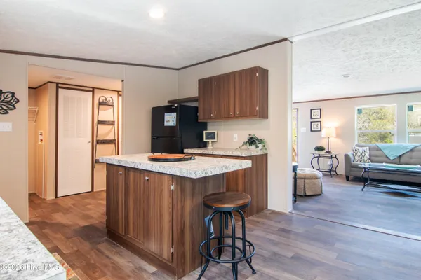 $199,800 | 1451 Mockingbird Place Southwest, Shallotte, NC 28470