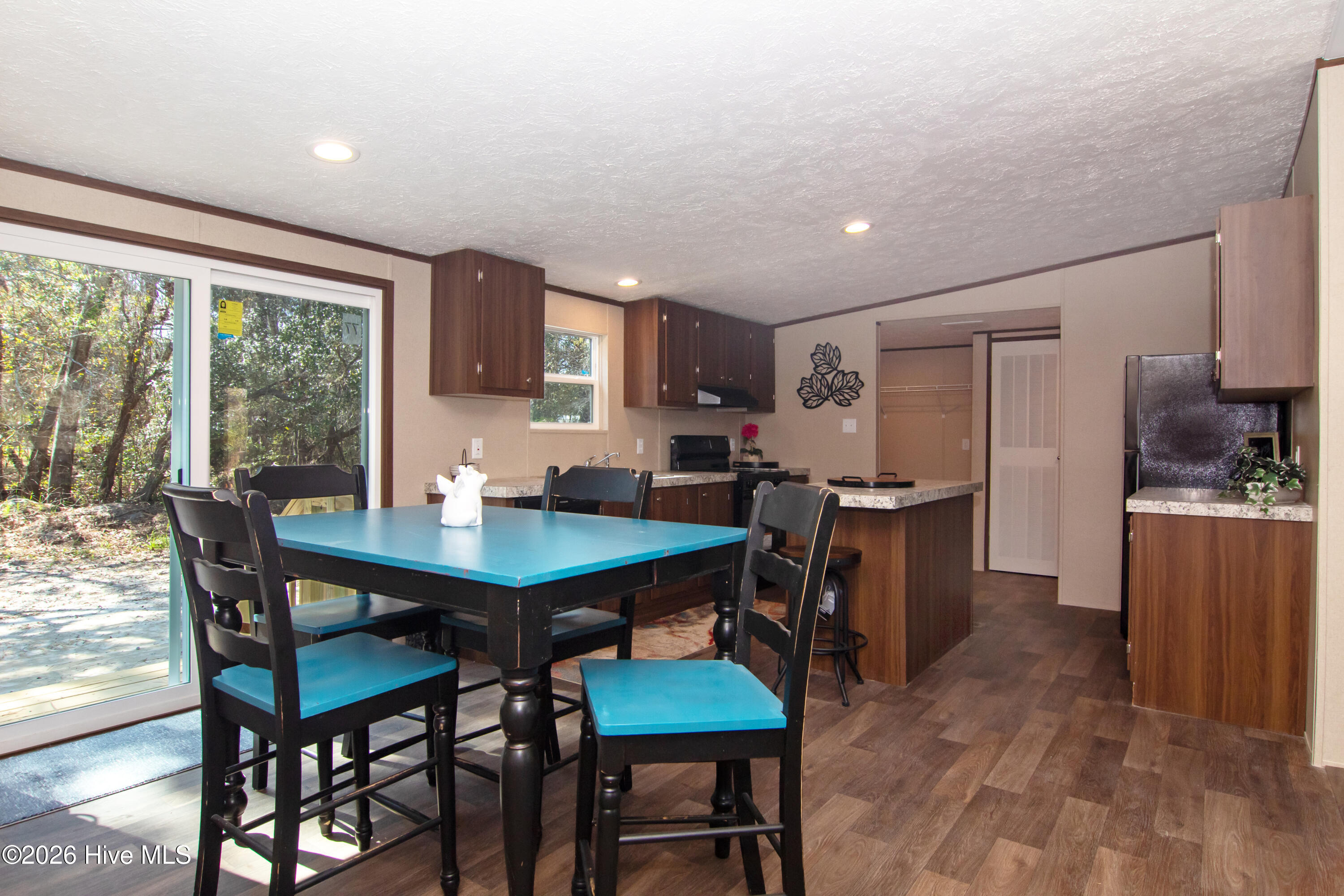 1451 Mockingbird Place Southwest Shallotte, NC 28470 - Photo 10 of 34 Dining