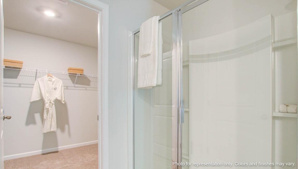125 Ivory Shadow Road Summerville, SC 29486 - Photo 22 of 51 Penwell_Interior (20)
