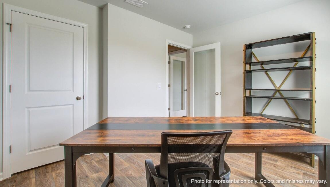 125 Ivory Shadow Road Summerville, SC 29486 - Photo 28 of 51 Penwell_Interior (26)