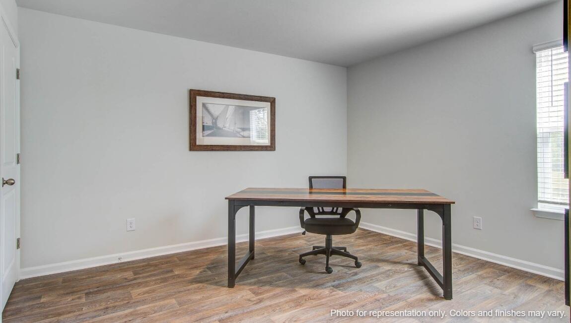 125 Ivory Shadow Road Summerville, SC 29486 - Photo 29 of 51 Penwell_Interior (27)