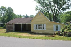 112 Spencer Pike Road Springville, IN 47462 - Photo 3 of 12