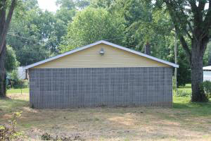 112 Spencer Pike Road Springville, IN 47462 - Photo 4 of 12