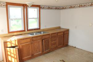 112 Spencer Pike Road Springville, IN 47462 - Photo 9 of 12