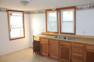 112 Spencer Pike Road Springville, IN 47462 - Photo 10 of 12