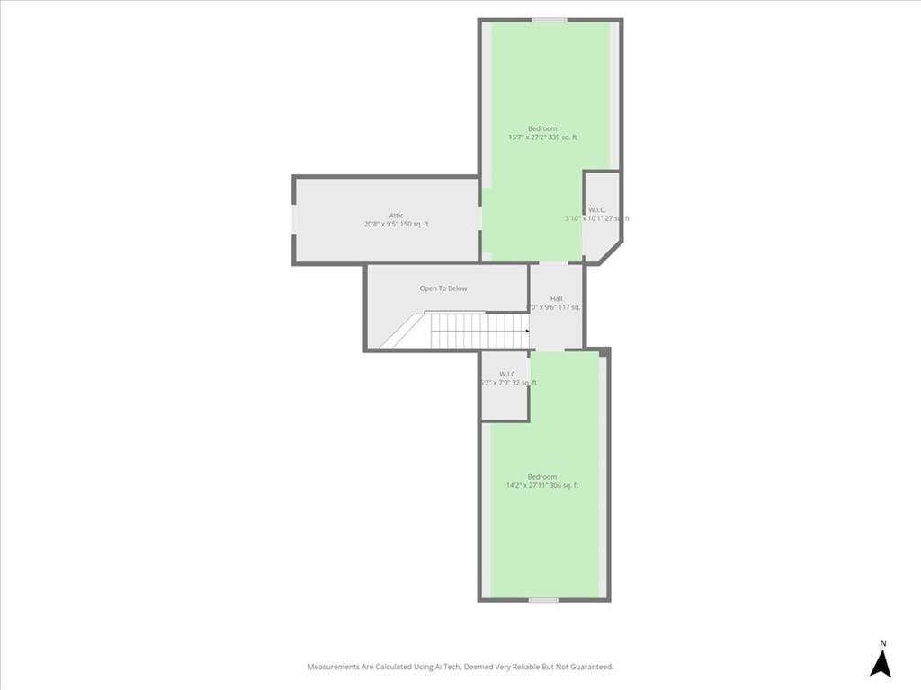 564 Eskew Road McDonough, GA 30252 - Photo 53 of 54