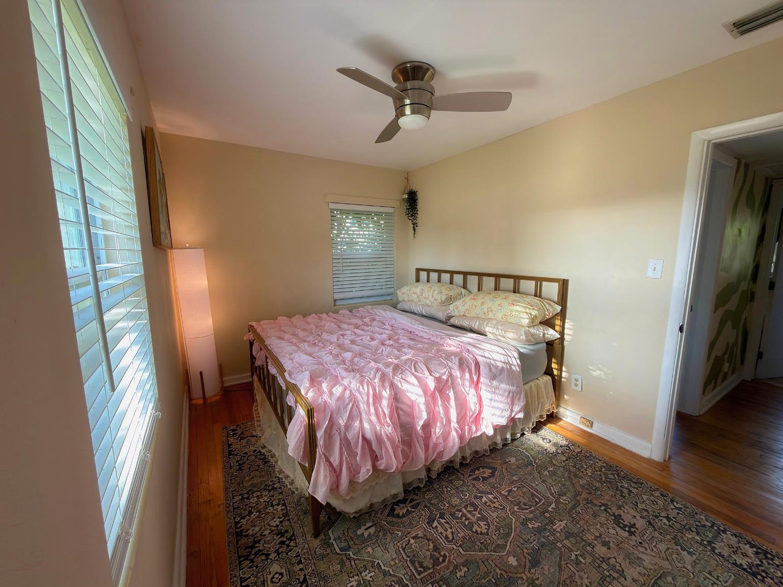 7 Menendez Road St. Augustine, FL 32080 - Photo 12 of 33