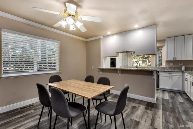 $699,000 | 2543 Knox Avenue, South Lake Tahoe, CA 96150