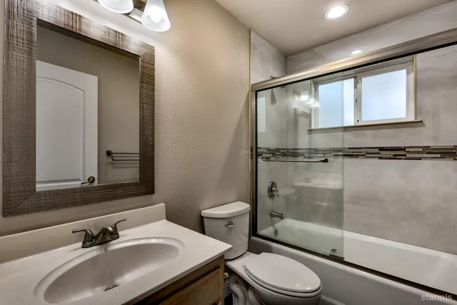 $699,000 | 2543 Knox Avenue, South Lake Tahoe, CA 96150