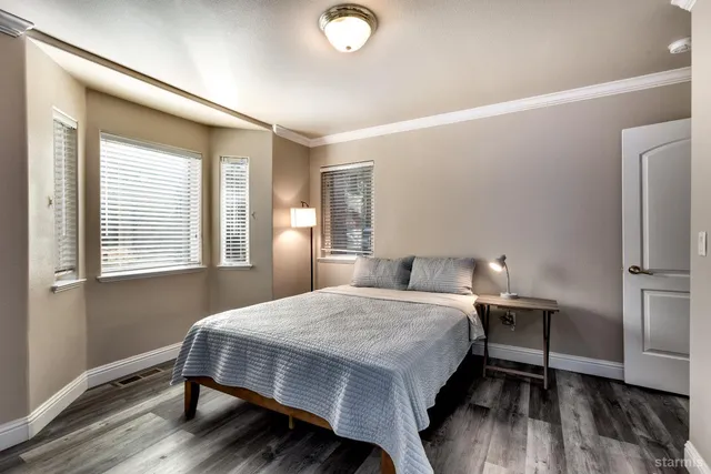 $699,000 | 2543 Knox Avenue, South Lake Tahoe, CA 96150