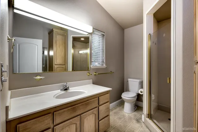 $699,000 | 2543 Knox Avenue, South Lake Tahoe, CA 96150