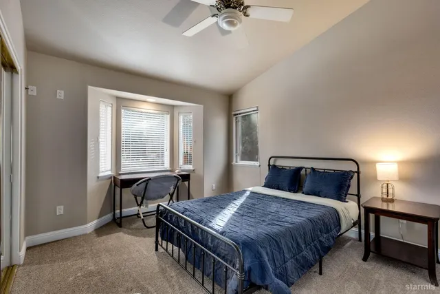 $699,000 | 2543 Knox Avenue, South Lake Tahoe, CA 96150