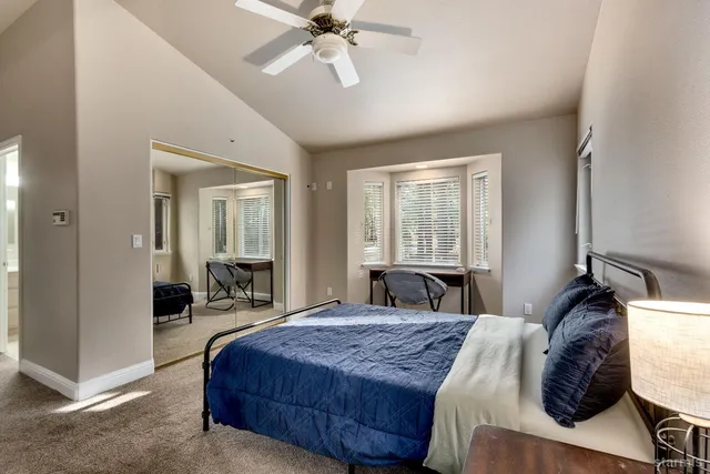 $699,000 | 2543 Knox Avenue, South Lake Tahoe, CA 96150