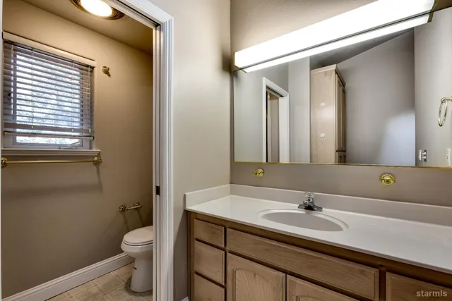 $699,000 | 2543 Knox Avenue, South Lake Tahoe, CA 96150