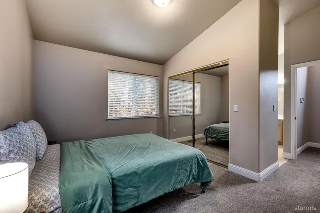 $699,000 | 2543 Knox Avenue, South Lake Tahoe, CA 96150