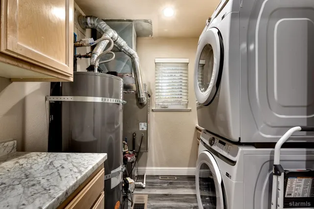 $699,000 | 2543 Knox Avenue, South Lake Tahoe, CA 96150