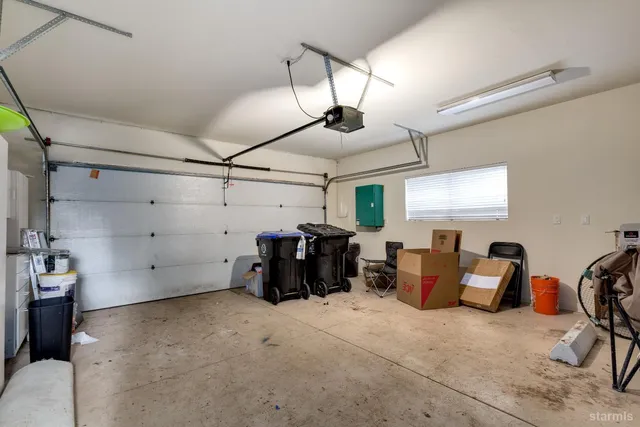 $699,000 | 2543 Knox Avenue, South Lake Tahoe, CA 96150