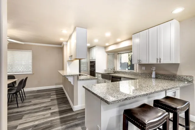 $699,000 | 2543 Knox Avenue, South Lake Tahoe, CA 96150