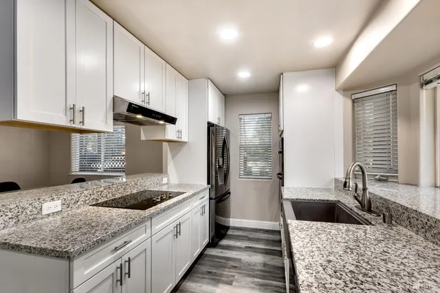 $699,000 | 2543 Knox Avenue, South Lake Tahoe, CA 96150