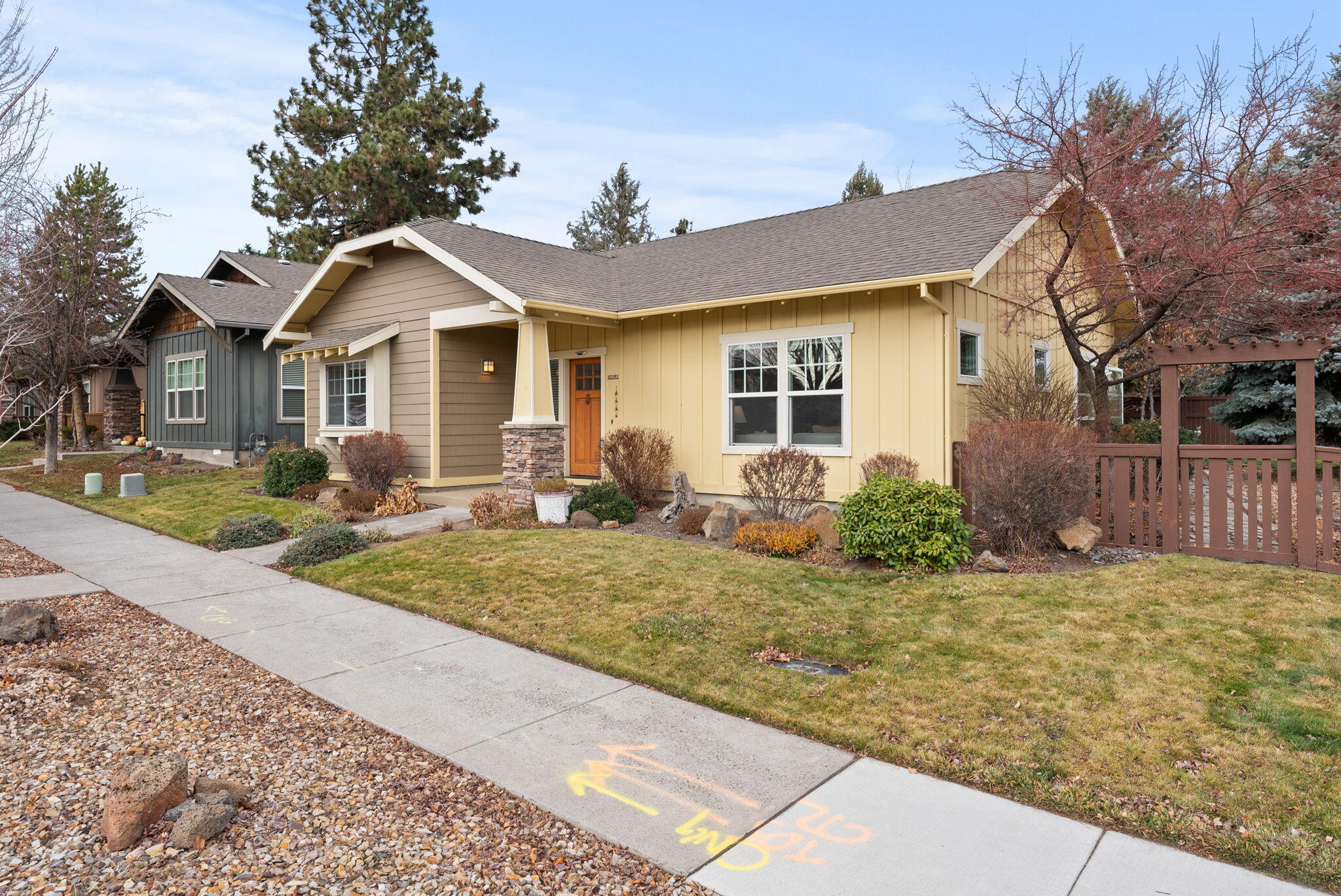 20292 Halfway Road Bend, OR 97703 - Photo 3 of 50 3 - 24-web-or-mls-Riley_Visuals-24