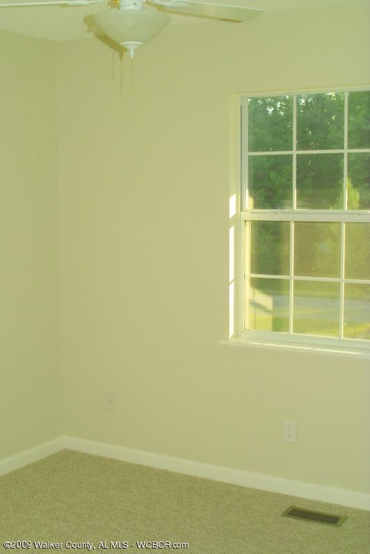 219 Northrop Road Jasper, AL 35503 - Photo 8 of 10 Gallery Image 8