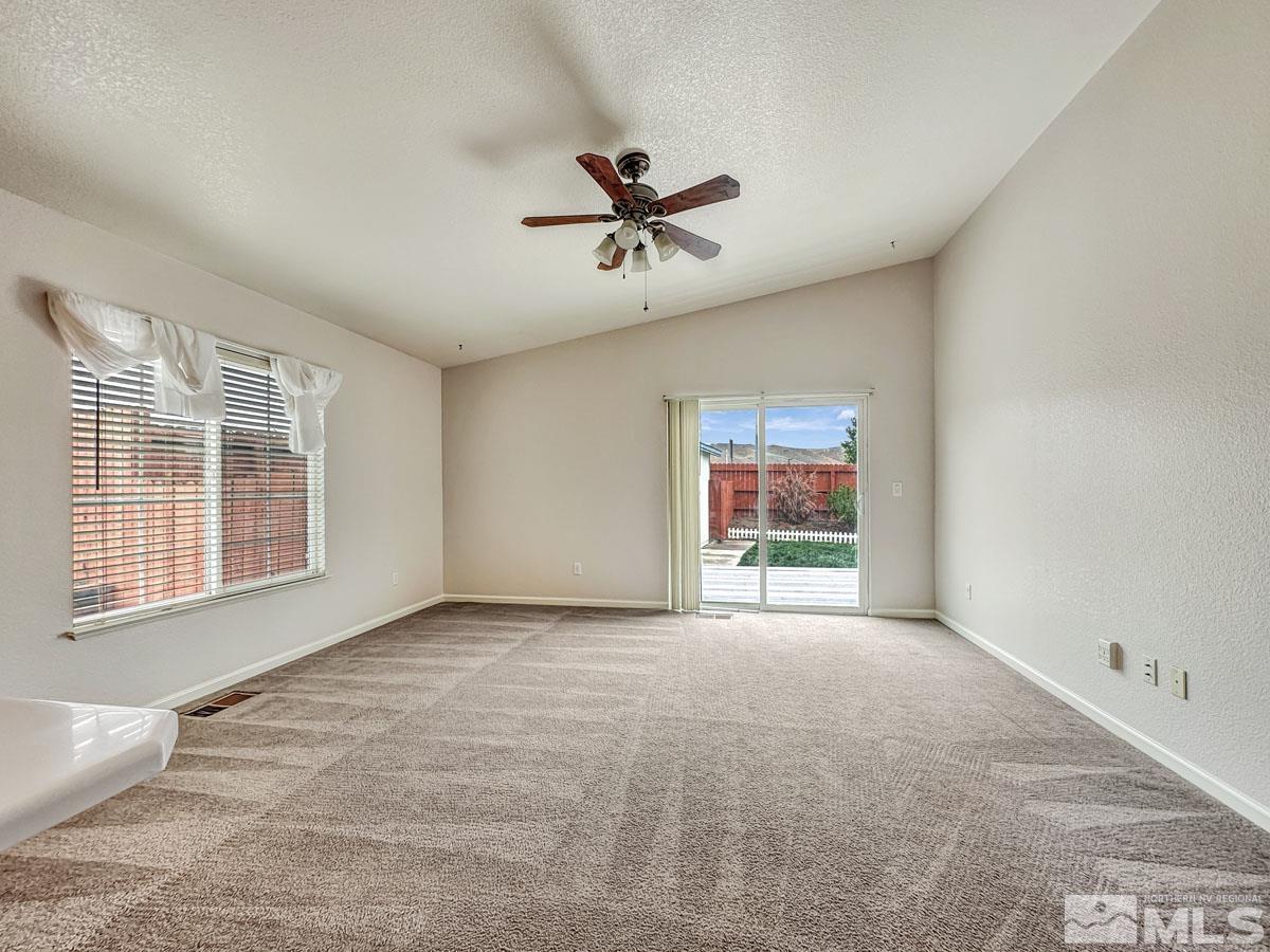 18358 Vineyard Court Reno, NV 89508 - Photo 12 of 25 Photo 12