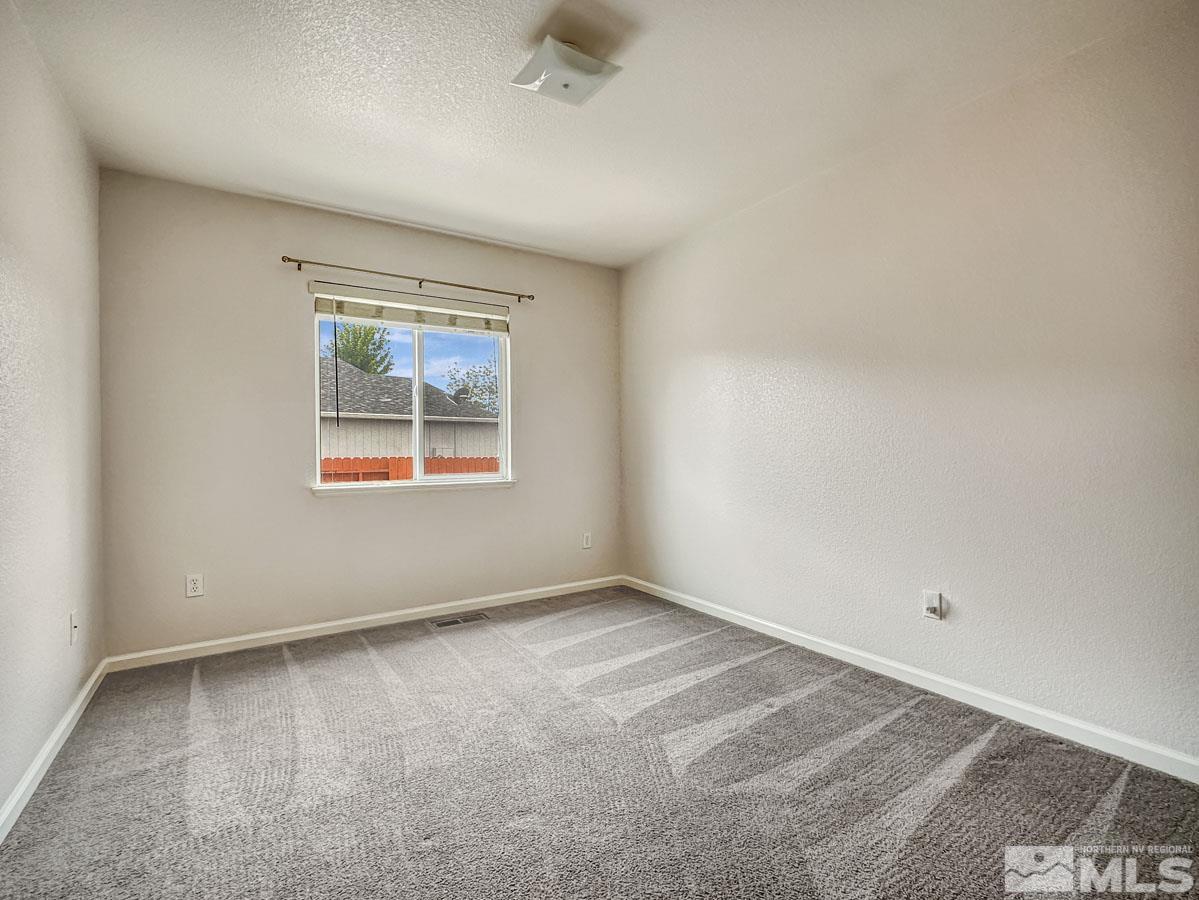 18358 Vineyard Court Reno, NV 89508 - Photo 23 of 25 Photo 23