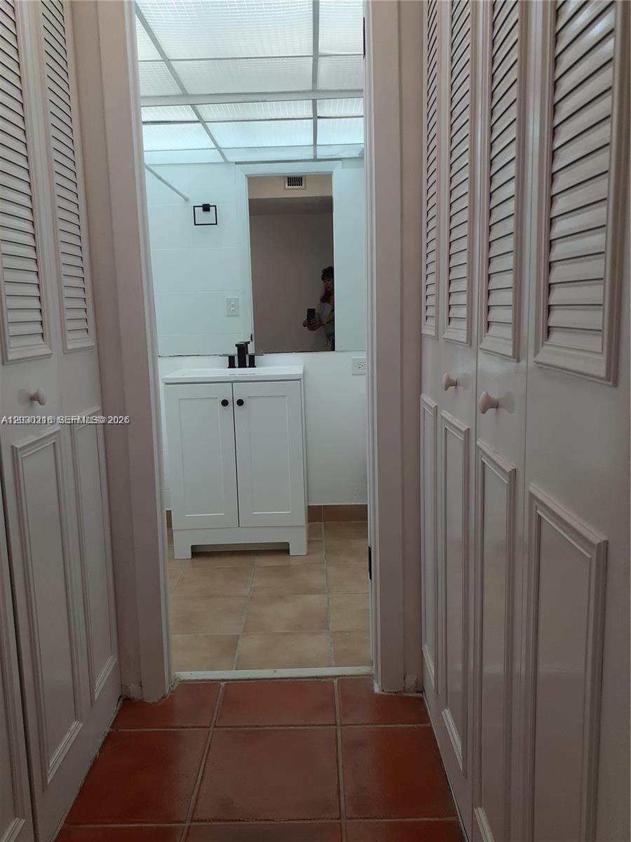 3670 Inverrary Drive, Unit 2M Lauderhill, FL 33319 - Photo 10 of 24