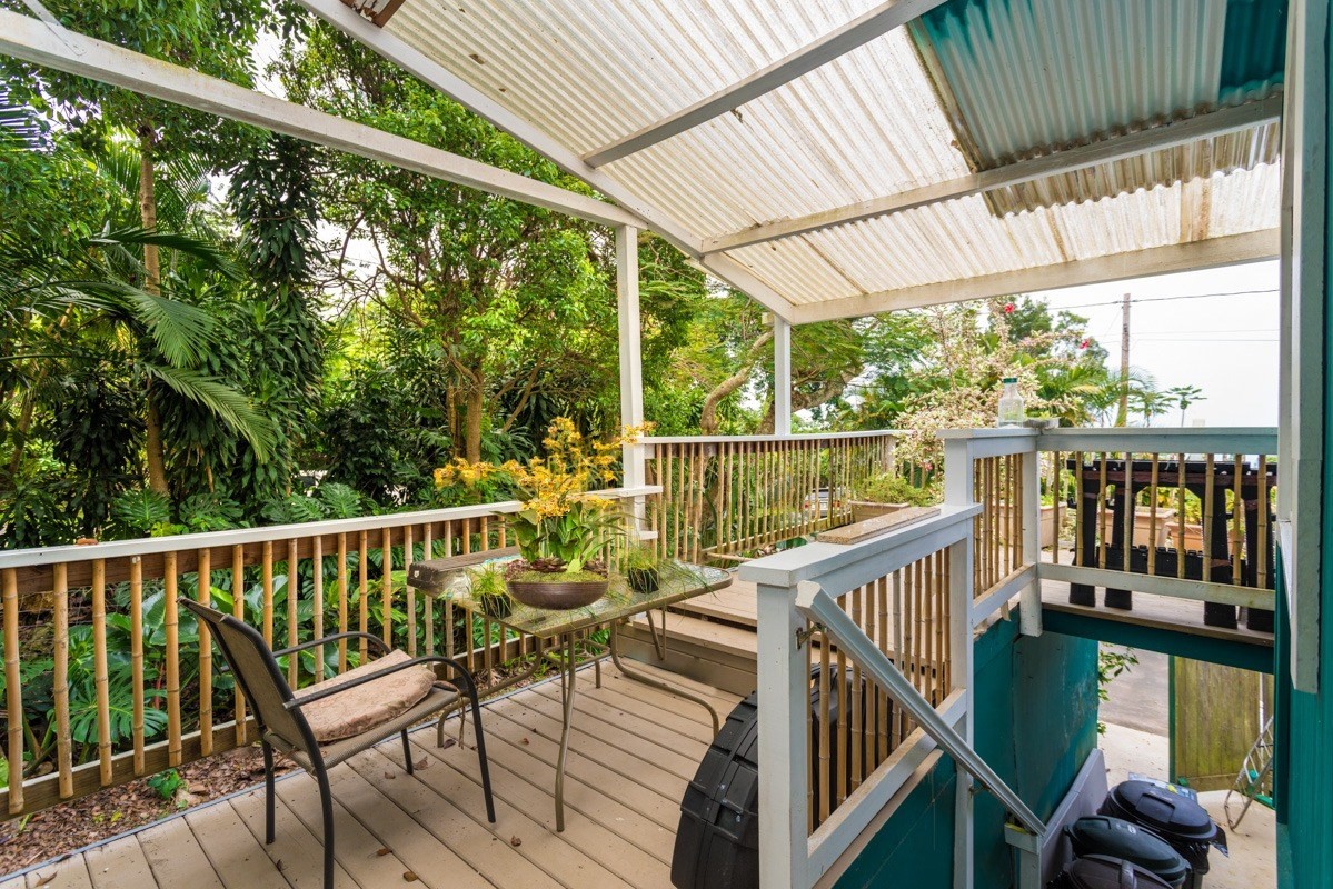 82-1087 KOA Road Captain Cook, HI 96704 - Photo 11 of 25 Gallery Image 11