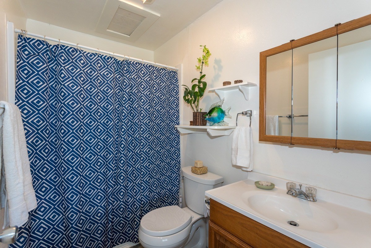 82-1087 KOA Road Captain Cook, HI 96704 - Photo 14 of 25 Gallery Image 14