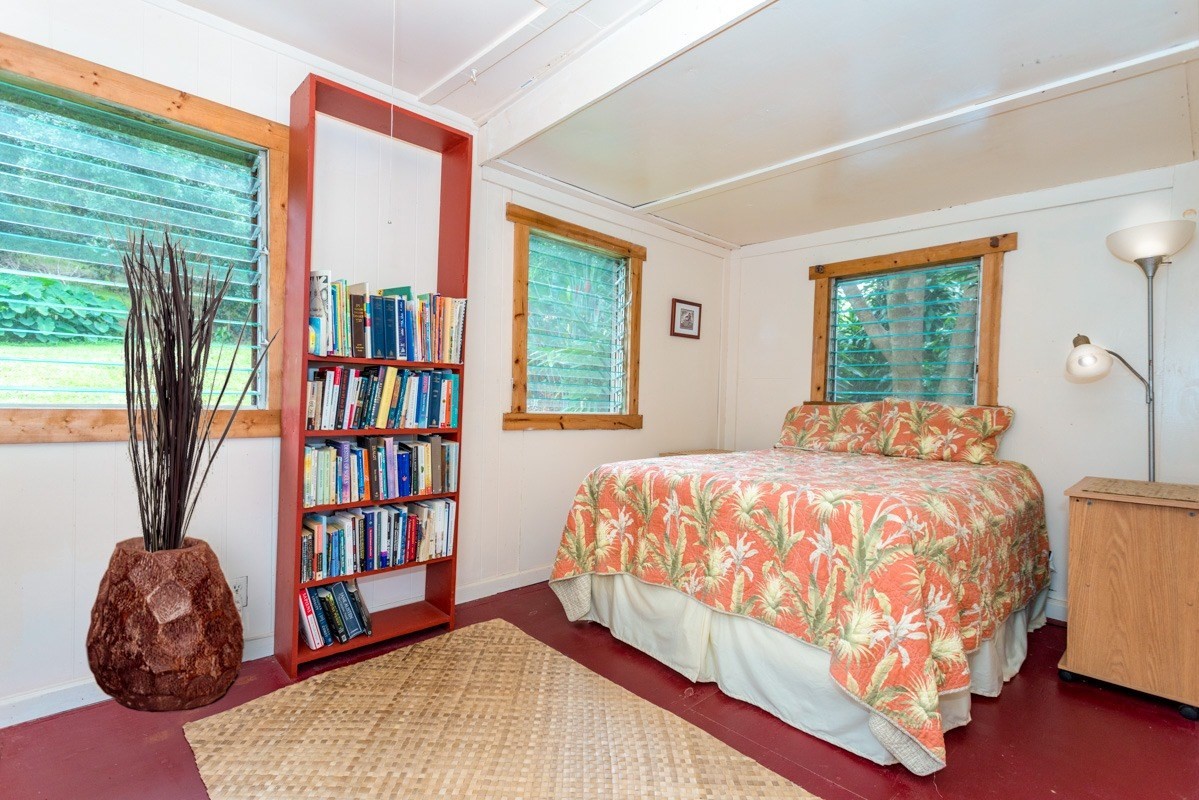 82-1087 KOA Road Captain Cook, HI 96704 - Photo 15 of 25 Gallery Image 15