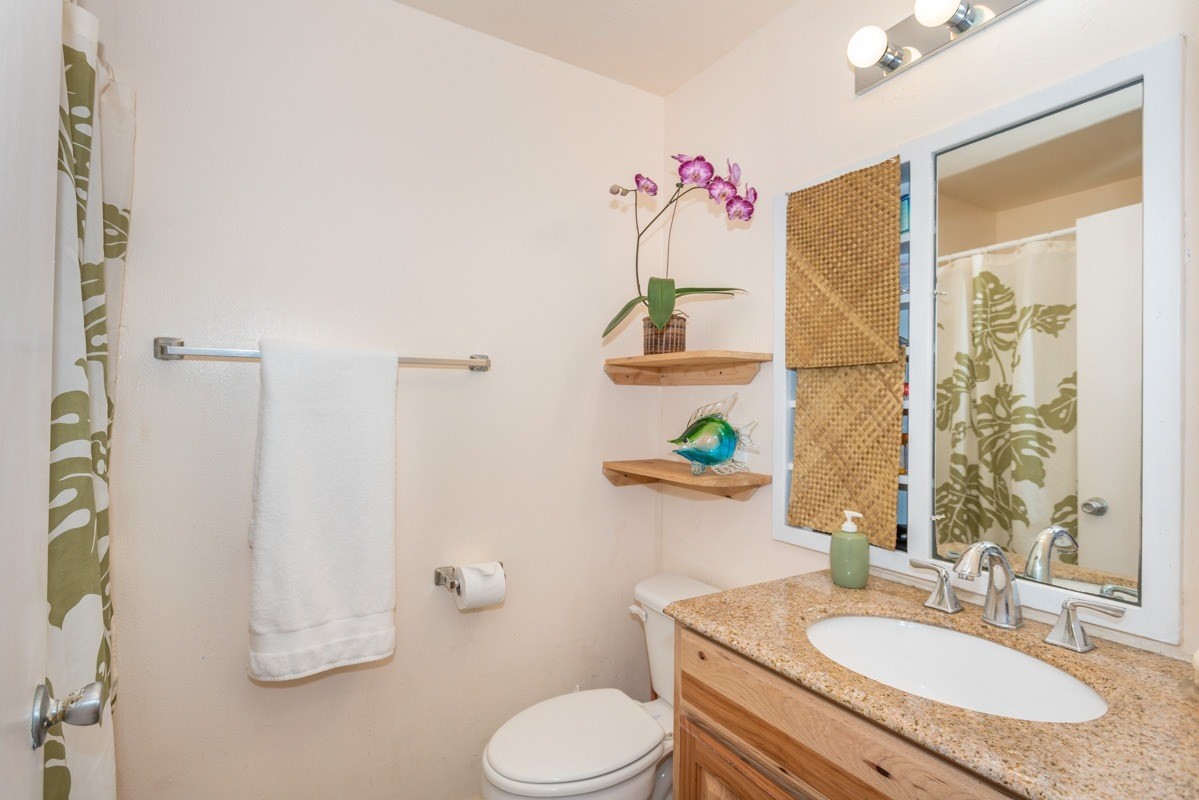 82-1087 KOA Road Captain Cook, HI 96704 - Photo 16 of 25 Gallery Image 16